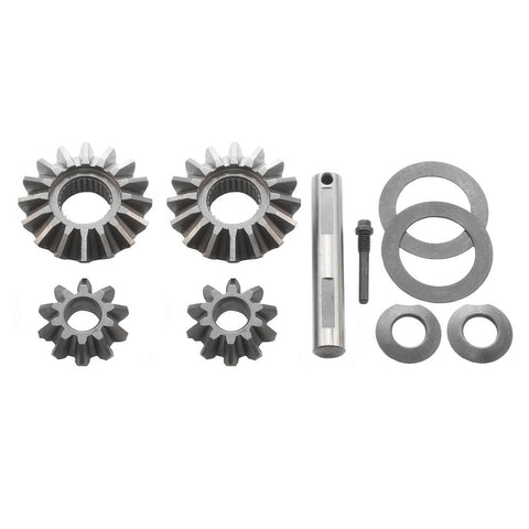 Ford 7.5" - 28 Spline Open Differential Carrier Internals Rebuild Kit