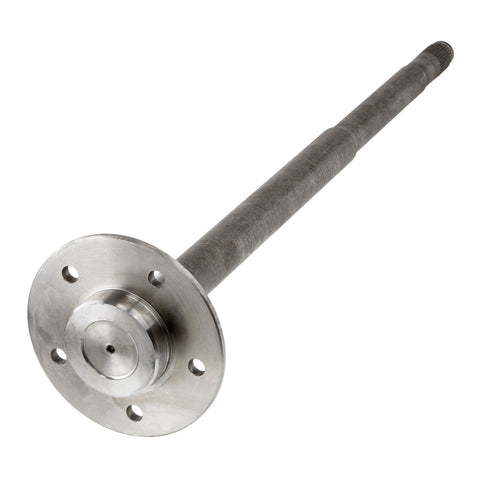 1997-2000 Ford 8.8" - Expedition Axle Shaft (Right)