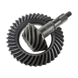 Ford 8.8” Motive Gear Differential Ring and Pinion Gear Set