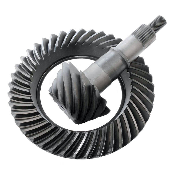 Ford 8.8" 10 Bolt - Ring and Pinion Gear Set
