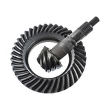 Ford 8.8” Motive Gear Differential Ring and Pinion Gear Set