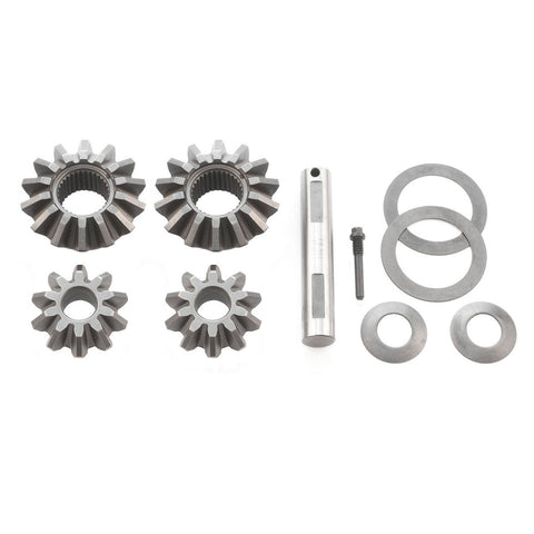 Ford 8.8" - 31 Spline 7/8” Cross Shaft Open Differential Carrier Internals Rebuild Kit
