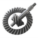 Ford 8” Richmond Excel Differential Ring and Pinion Gear Set