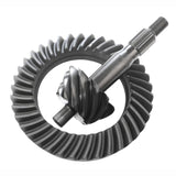 Ford 8” Richmond Excel Differential Ring and Pinion Gear Set