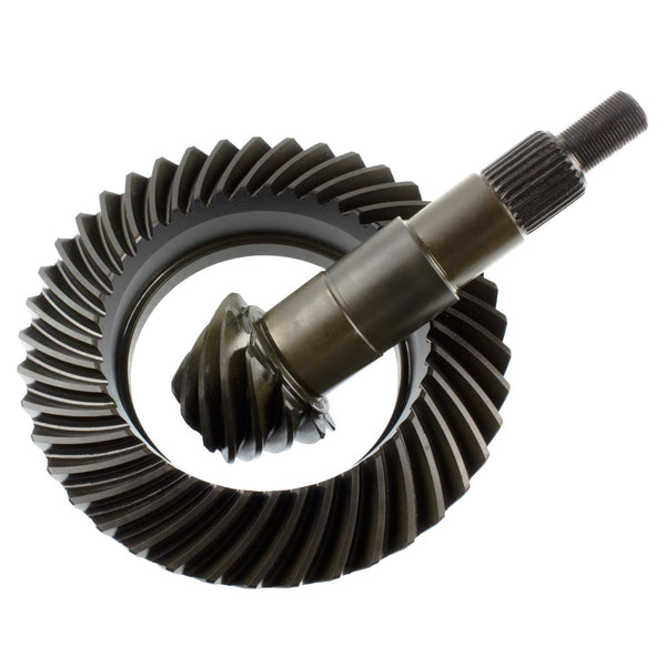 Ford 7.5” Motive Gear Performance Differential Ring and Pinion Gear Set