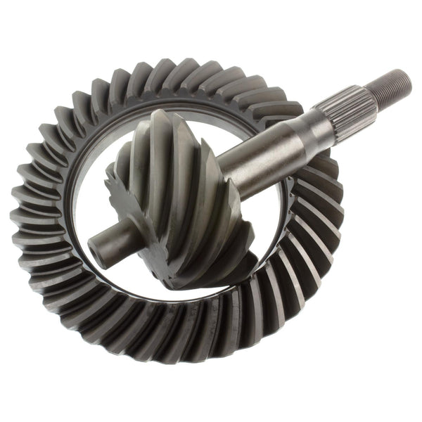 Ford 8” Motive Gear Performance Differential Ring and Pinion Gear Set