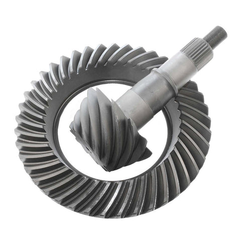 Ford 8.8” Richmond Excel Differential Ring and Pinion Gear Set