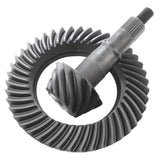 Ford 8.8” Richmond Excel Differential Ring and Pinion Gear Set