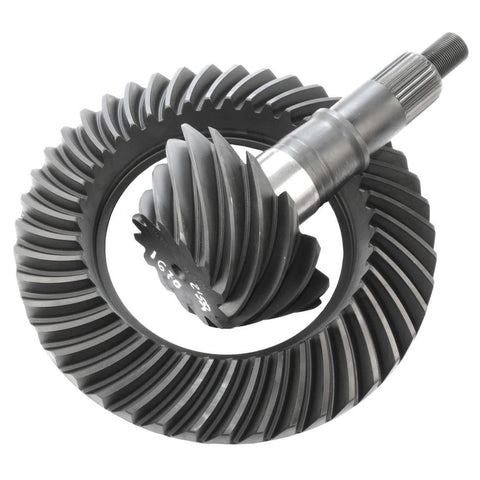 Ford 8.8” Motive Gear Performance Differential Ring and Pinion Gear Set