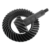Ford 8.8” IFS Motive Gear Performance Differential Ring and Pinion Gear Set