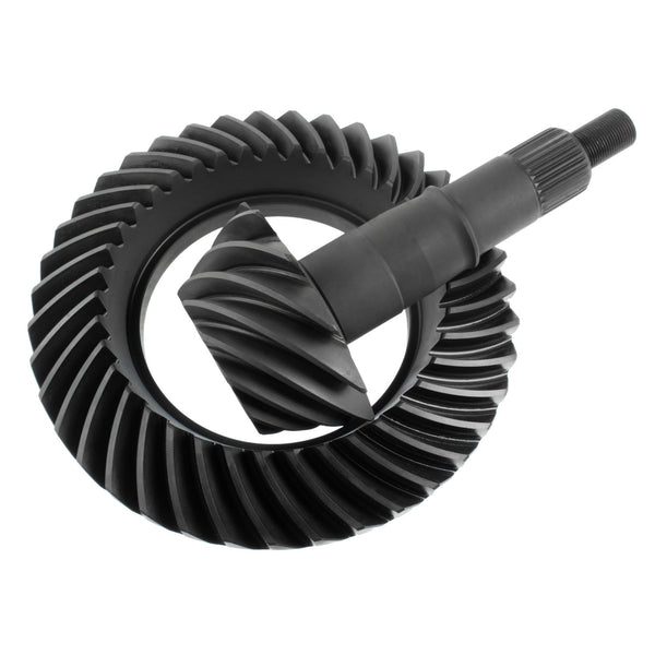 Ford 8.8” IFS Motive Gear Performance Differential Ring and Pinion Gear Set