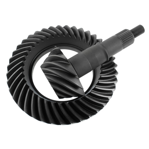 Ford 8.8” IFS Motive Gear Performance Differential Ring and Pinion Gear Set