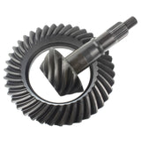 Ford 8.8” Motive Gear Performance Differential Ring and Pinion Gear Set