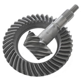 Ford 8.8” IFS Motive Gear Performance Differential Ring and Pinion Gear Set