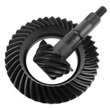 Ford 8.8” IFS Motive Gear Performance Differential Ring and Pinion Gear Set
