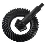 Ford 8.8” IFS Motive Gear Performance Differential Ring and Pinion Gear Set