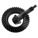 Ford 8.8” IFS Motive Gear Performance Differential Ring and Pinion Gear Set