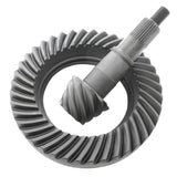 Ford 8.8” Motive Gear Performance Differential Ring and Pinion Gear Set