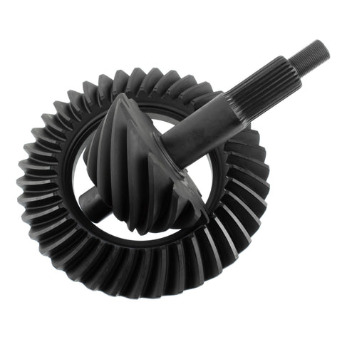 Ford 9” Motive Gear Performance Differential Ring and Pinion Gear Set
