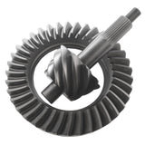 Ford 9” Motive Gear Performance Differential Ring and Pinion Gear Set