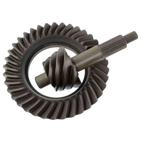 Ford 9” Dual Drilled Motive Gear Performance Differential Ring and Pinion Gear Set
