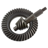 Ford 9” Dual Drilled Motive Gear Performance Differential Ring and Pinion Gear Set