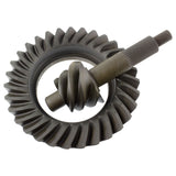 Ford 9” Dual Drilled Motive Gear Performance Differential Ring and Pinion Gear Set