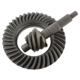 Ford 9” Motive Gear Performance Differential Ring and Pinion Gear Set