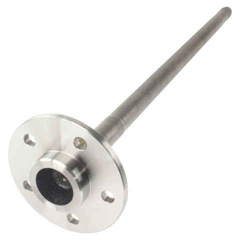 1998-2002 Ford 8.8" - Crown Victoria Axle Shaft