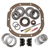 Ford 8" - Gear Package w/ Master Bearing Kit