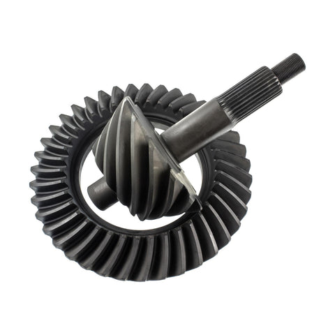 Ford 9” Motive Gear Differential Ring and Pinion Gear Set