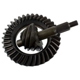 Ford 9” Motive Gear Differential Ring and Pinion Gear Set