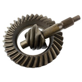Ford 9” Motive Gear Differential Ring and Pinion Gear Set