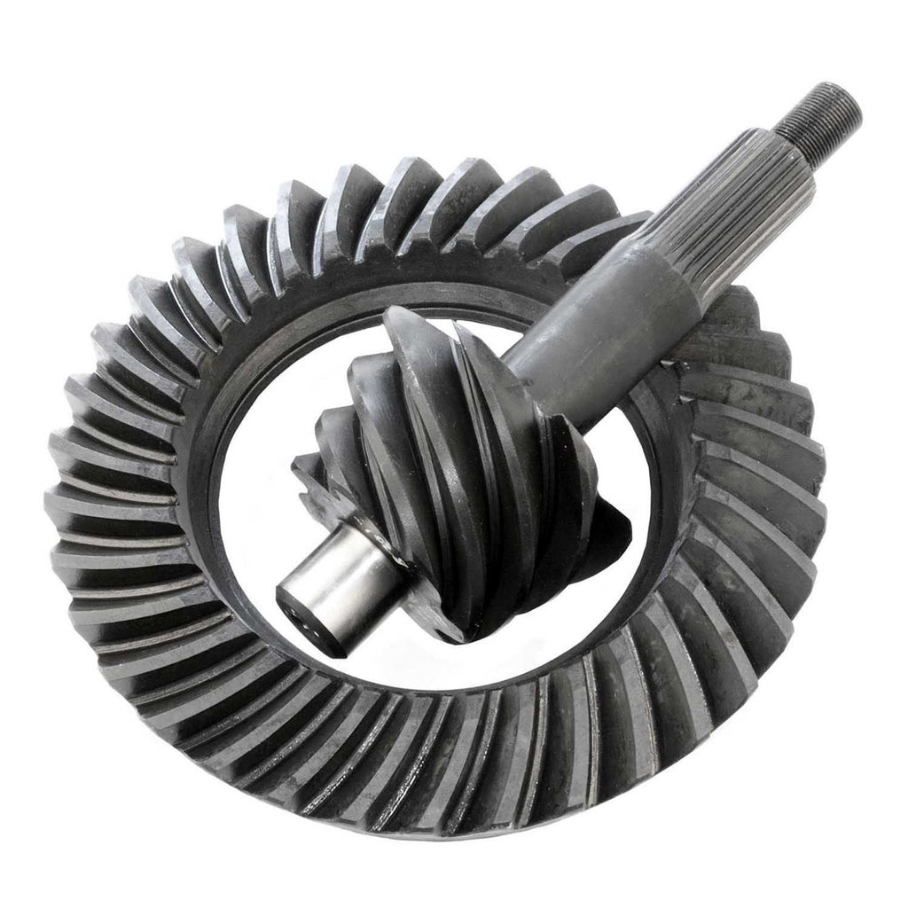 Ford 9 - Ring and Pinion Gear Set – Rigid Axle