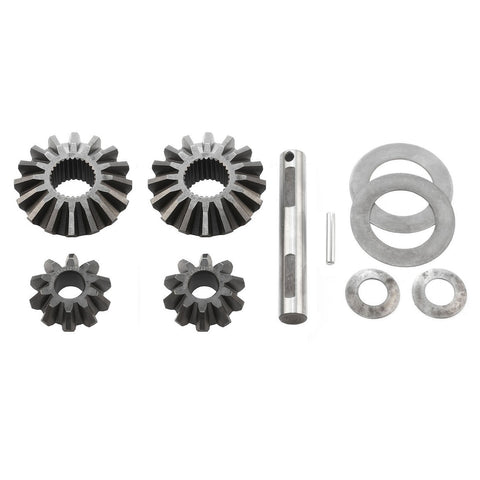 Ford 8" & 9" - 28 Spline 2 Pinion Open Differential Carrier Internals Rebuild Kit