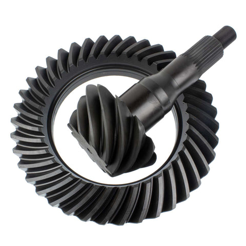 2011-Up Ford 9.75” Motive Gear Differential Ring and Pinion Gear Set