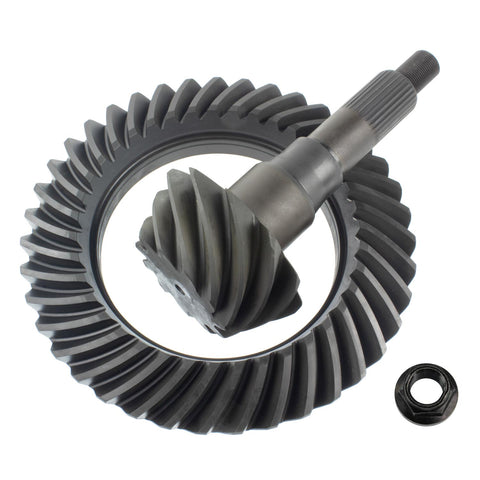Ford 9.75” Motive Gear Differential Ring and Pinion Gear Set