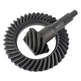 2011-Up Ford 9.75” Motive Gear Differential Ring and Pinion Gear Set