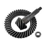 Ford 9.75” Motive Gear Differential Ring and Pinion Gear Set