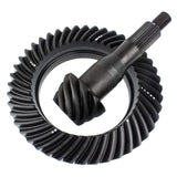 2011-Up Ford 9.75” Motive Gear Differential Ring and Pinion Gear Set