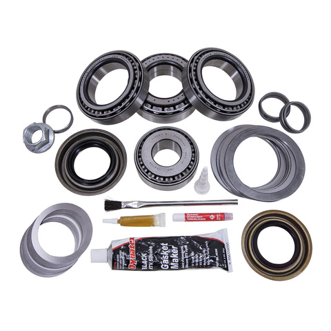 2011-Up Ford 9.75" 12 Bolt Differential Master Bearing Install Kit