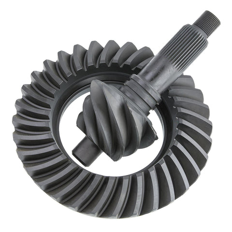 Ford 10” Motive Gear Performance Differential Ring and Pinion Gear Set