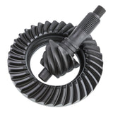 Ford 10” Motive Gear Performance Differential Ring and Pinion Gear Set