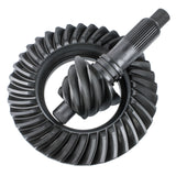 Ford 10” Motive Gear Performance Differential Ring and Pinion Gear Set