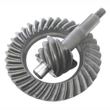 Ford 9” Richmond Excel Differential Ring and Pinion Gear Set