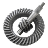 Ford 9” Richmond Excel Differential Ring and Pinion Gear Set