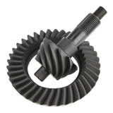 Ford 9” Pro Big Pinion Motive Gear Performance Differential Ring and Pinion Gear Set