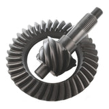Ford 9” Pro Big Pinion Motive Gear Performance Differential Ring and Pinion Gear Set