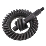 Ford 9” Pro Small Pinion Motive Gear Performance Differential Ring and Pinion Gear Set