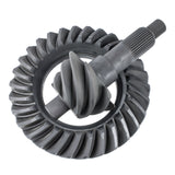 Ford 9.5” Pro Big Pinion Motive Gear Performance Differential Ring and Pinion Gear Set